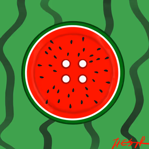 Item #72077076156584548254504858290561480770422837141440062321193330779413102460929 Media