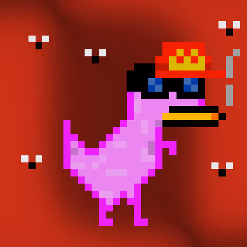 Item #45254265430000349483837811811139847534412107202843314390489382584520487731201 Media
