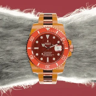 Genwatch1