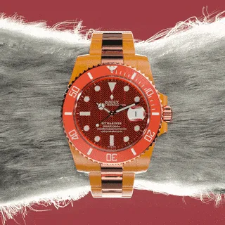 Item #28369060786482390431560489268483886421203468487237177798484670033335249010689 Media