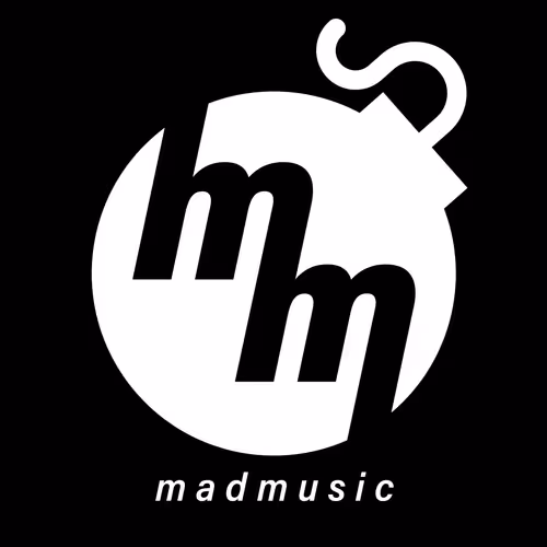 Madmusiclfg