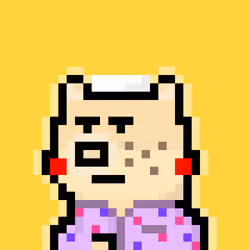 98353823163598533896846715661794215152286089476067350729789060395187165986817