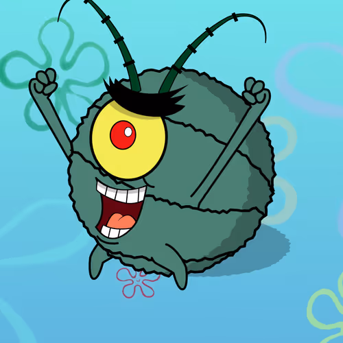 Item #81678603736433480652309471562595884520144065466341654349472628696204846301185 Media