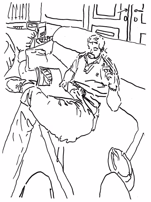 Item #102196828781416957826213324239574155522140613277871957974257935785664037519361 Media