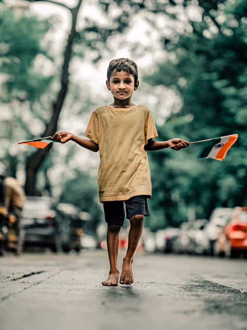 Item #76182420435474433030175106925333141340122143524658153810664851582411079680001 Media