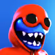 22855877475108886580150115118853624054108216690423630219391437655483120353281