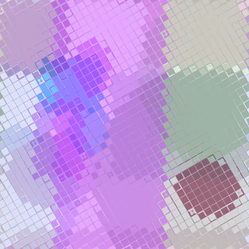 Item #51737037309827979328808096631465171988282262546487082904930668307547068301313 Media