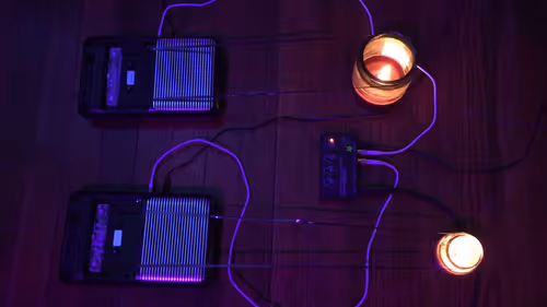 Item #40692806544472458759699307729565979606981443447585886335274303303080250179585 Media