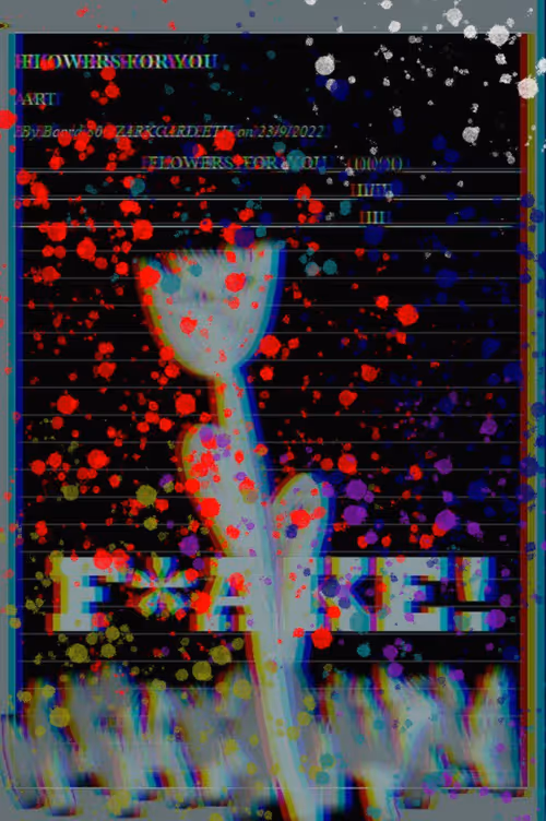 Item #15634009457776301910651224620980658226596365505610161121531797180737642299395 Media