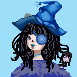 77024600380901224975456911766731707347575127872170837584520367421595907522561