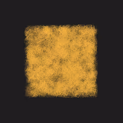 12032733712256437664215437925069129638151898554142308319368358788296775565313