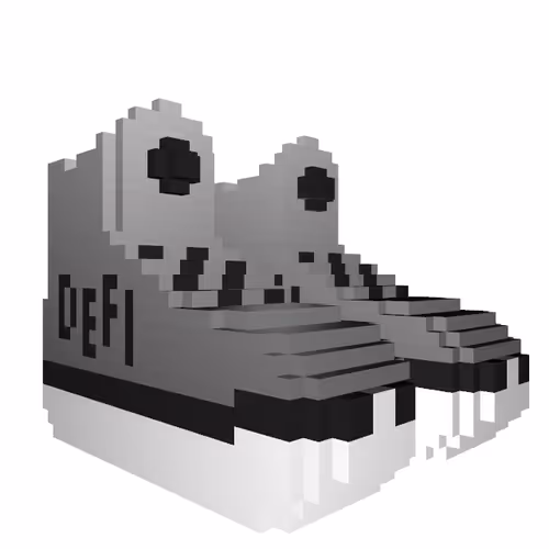 Item #36564177330580734605664597925986527990405067766273752561767465048659734822913 Media