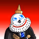 20829321660963988721406107929657957685119473844179470400050700504547385671681
