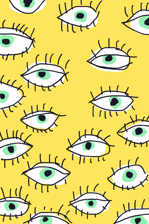 Item #7627720120407207119553659042357604453673247961871973950985320529089729134593 Media