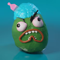 68261783109632341415493627446485456143768464886937131726759418429411998826497