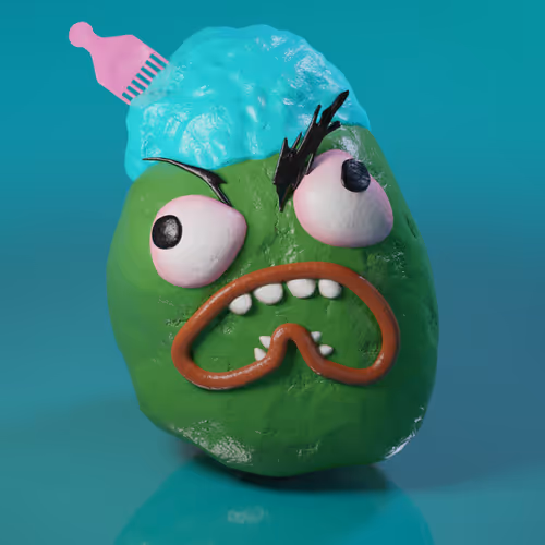 Item #68261783109632341415493627446485456143768464886937131726759418429411998826497 Media