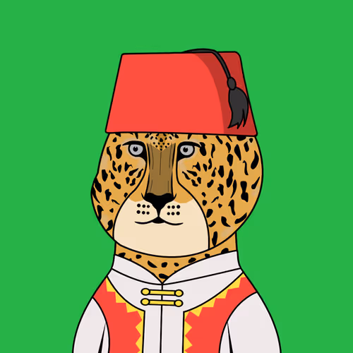 Item #70556854721831162735660399352531090853783438090536827794454657179875041869825 Media