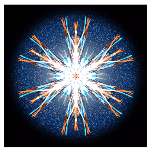 63211013100529833525454840660360054649628702037965273455681848593602029027329