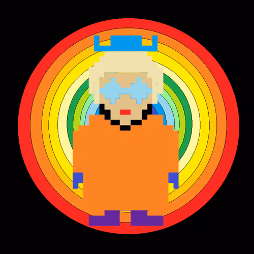 Item #51313302132644519913343847646347811445510524411913136629935894820263682899969 Media