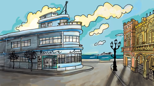 Item #55200621823568230539186851833723048730267675250609208254772395907891081510913 Media