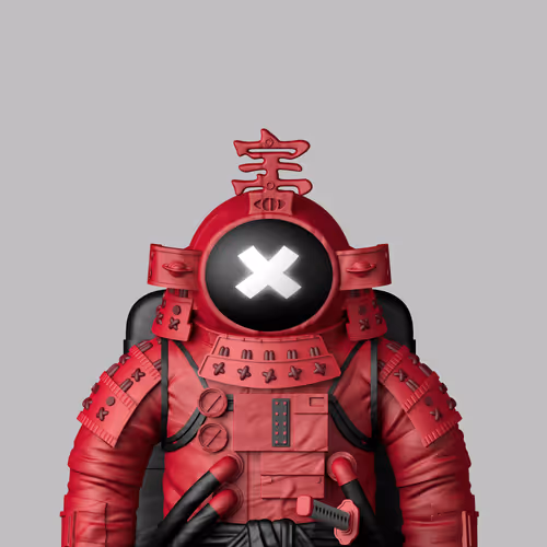 Item #62755607660472198164577227659160056322250060919516697097078347528854671720449 Media