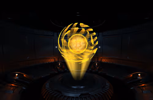 Item #40804310071733365275887890528613580253170009105884358269229707695375593242625 Media