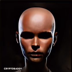 52130708708931312060971039310444294951079736213662275083017165982342194397185