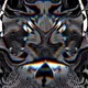 78760633047006568969070644601377123376693677595750710373579393802931770753025