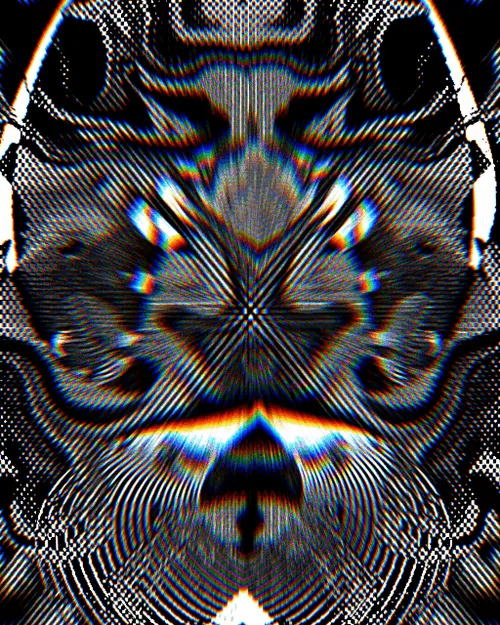 Item #78760633047006568969070644601377123376693677595750710373579393802931770753025 Media