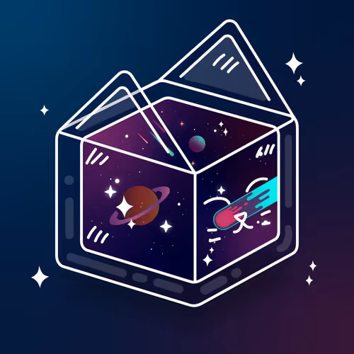 Item #82924428482724240841737409832412673133253505570792424112239976985455396651018 Media