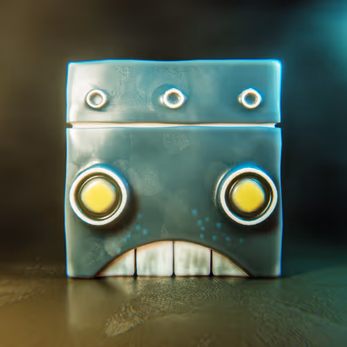 Item #34539129133352421480815539587867114262904408675586767151754183475159516577793 Media