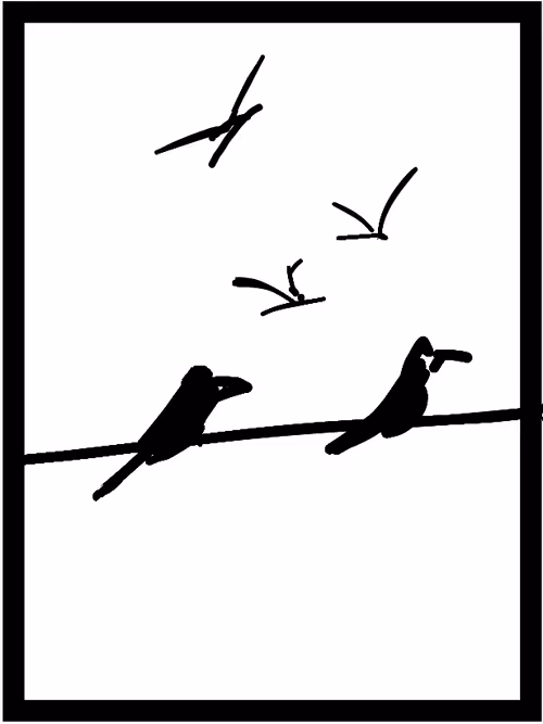 Item #98079960124238568170597694031244069312882886095664015277974250846771686146049 Media