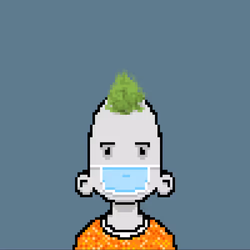 Item #18113136810880385909625812461941578260802280914005851637645524592910766440449 Media