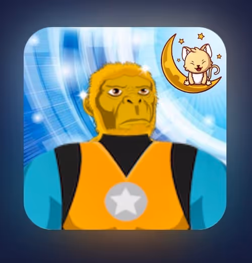 Item #72146023461978759420121115852351363784832592144803026194045244696754273648641 Media