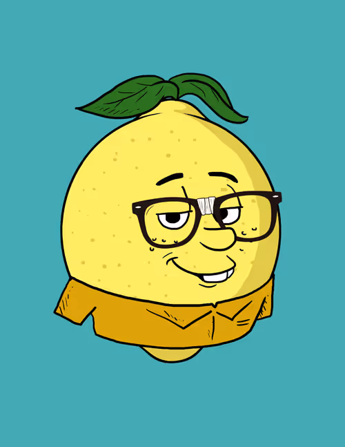 Item #76619685806805157425416473837049768013635274468781765814722070830664189476865 Media