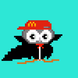 61209512753701049536986007149635756535769578312942783644104409153225453731841