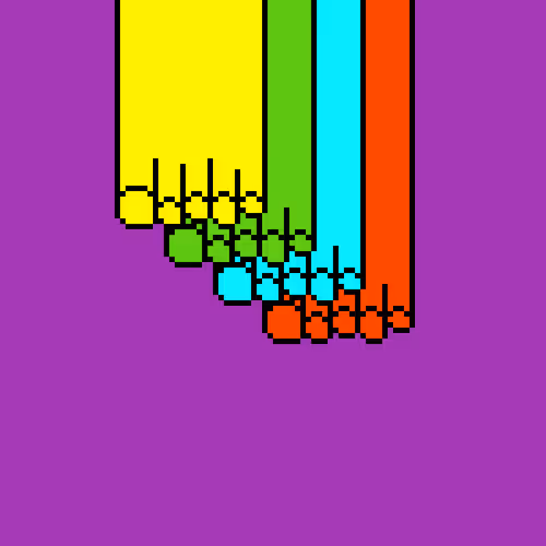 30132320709455169965510744887771751467542484737627784634152901358431357632513