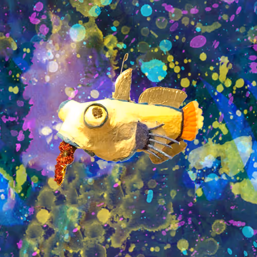 Item #9229184775601453528234625013194060345910383497059709964001987466915018178570 Media