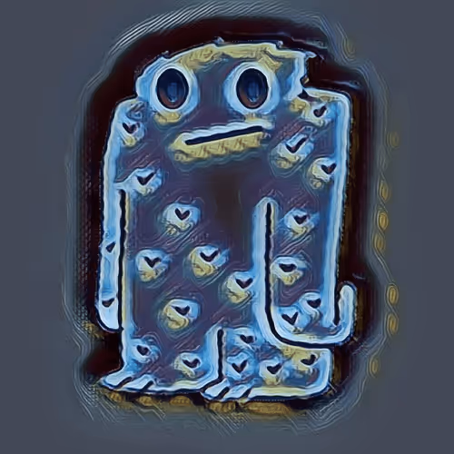 Item #20799533738347822458259353577436781590181821599578220133105792530505715941377 Media