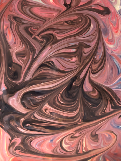 Item #36930314464271215967411432630155746194829135386386209701763123097579785551873 Media