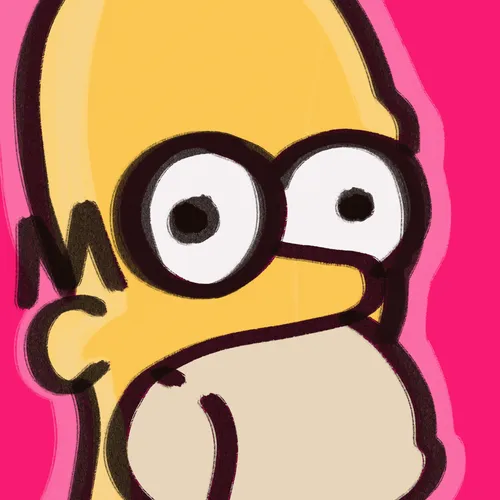 56947985037503820543699571161146699780055382012909591910060710870920353284097