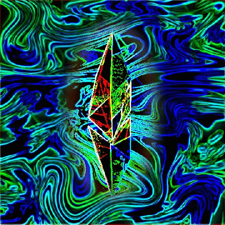 Item #76896531291442943334974629844510447756851151435301215683733002319286681731073 Media