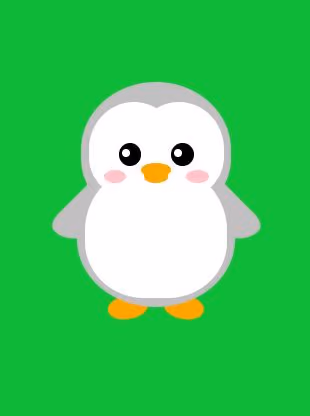 Item #52257323870456902891414180975251139832582184040864599285734839778258704138241 Media