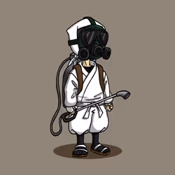 84429954019473295965847000013323593044826499456403678971643767344378434027521