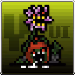 89662181810347547076076040491517118825630458596970926977733773227148416385025