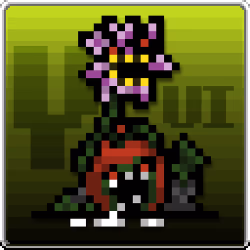 Item #89662181810347547076076040491517118825630458596970926977733773227148416385025 Media