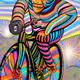 12606268824300754576563569262390238786135397816211003733118421895841365098497