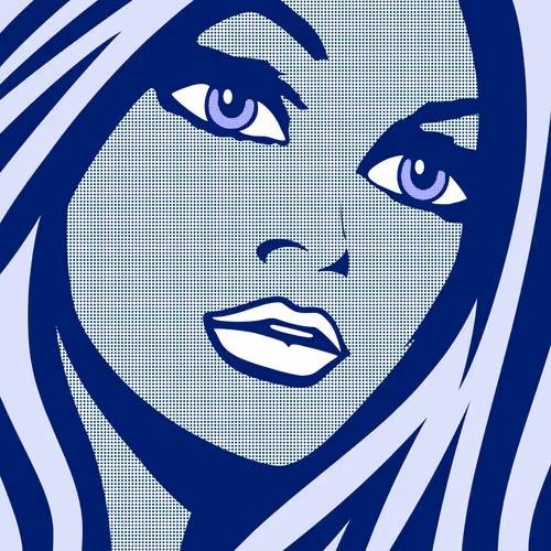 Item #58444582677467380080278670675645017947897140329961410667289383767327956271105 Media