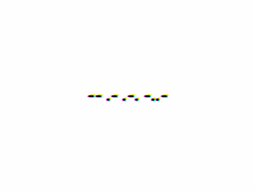 Item #76869426815074726572150529786426750041280747005921828210159730114915735699457 Media