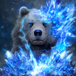 34744991760716413383521515781299438245444115965854129973798213309927625064449